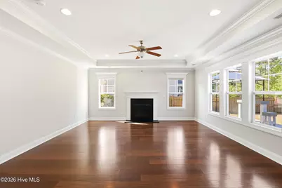 90 W Bailey Lane, Hampstead, NC 28443 - Photo 7