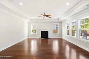 90 W Bailey Ln, Hampstead, NC 28443 - Photo 7