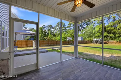 90 W Bailey Lane, Hampstead, NC 28443 - Photo 51