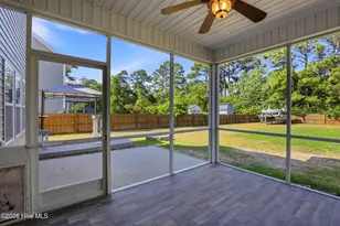 90 W Bailey Ln, Hampstead, NC 28443 - Photo 51