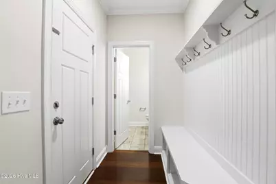 90 W Bailey Lane, Hampstead, NC 28443 - Photo 45