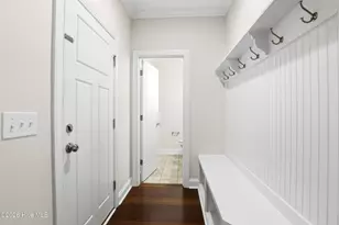 90 W Bailey Ln, Hampstead, NC 28443 - Photo 45