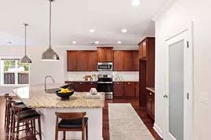 90 W Bailey Ln, Hampstead, NC 28443 - Photo 11
