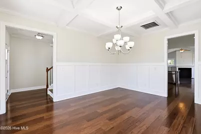 90 W Bailey Lane, Hampstead, NC 28443 - Photo 23