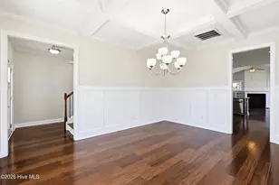 90 W Bailey Ln, Hampstead, NC 28443 - Photo 23
