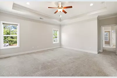 90 W Bailey Lane, Hampstead, NC 28443 - Photo 25