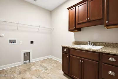 90 W Bailey Lane, Hampstead, NC 28443 - Photo 47