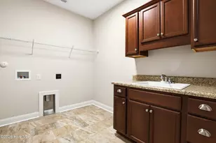 90 W Bailey Ln, Hampstead, NC 28443 - Photo 47