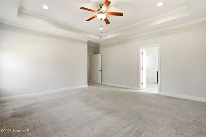 90 W Bailey Lane, Hampstead, NC 28443 - Photo 27