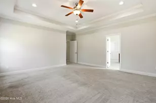 90 W Bailey Ln, Hampstead, NC 28443 - Photo 27