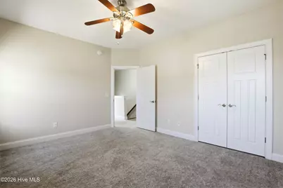 90 W Bailey Lane, Hampstead, NC 28443 - Photo 39