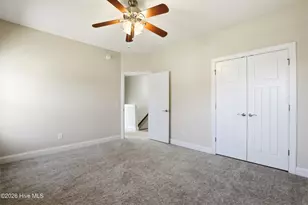 90 W Bailey Ln, Hampstead, NC 28443 - Photo 39