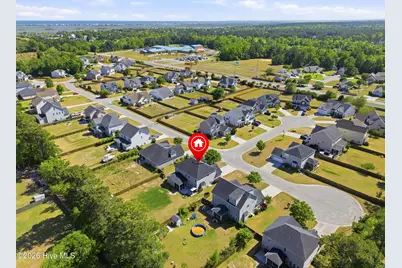 90 W Bailey Lane, Hampstead, NC 28443 - Photo 63