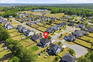 90 W Bailey Ln, Hampstead, NC 28443 - Photo 63