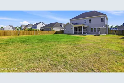 90 W Bailey Lane, Hampstead, NC 28443 - Photo 57