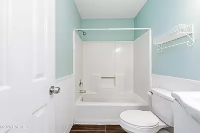 600 Linksider Drive #Apt C5, Wilmington, NC 28412 - Photo 25