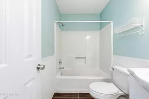 600 Linksider Dr, Wilmington, NC 28412 - Photo 25
