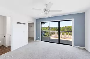 600 Linksider Dr, Wilmington, NC 28412 - Photo 23