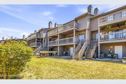 600 Linksider Drive #Apt C5, Wilmington, NC 28412 - Photo 37