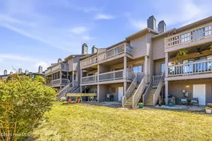 600 Linksider Dr, Wilmington, NC 28412 - Photo 37