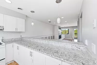 600 Linksider Drive #Apt C5, Wilmington, NC 28412 - Photo 19