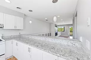 600 Linksider Dr, Wilmington, NC 28412 - Photo 19