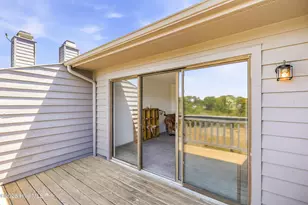 600 Linksider Dr, Wilmington, NC 28412 - Photo 13