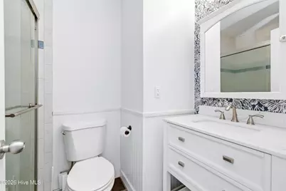 600 Linksider Drive #Apt C5, Wilmington, NC 28412 - Photo 31