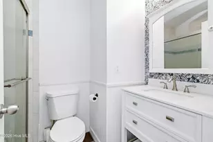 600 Linksider Dr, Wilmington, NC 28412 - Photo 31