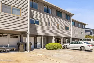 600 Linksider Dr, Wilmington, NC 28412 - Photo 39