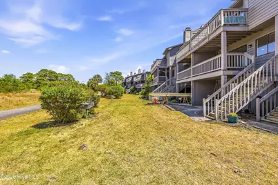 600 Linksider Drive #Apt C5, Wilmington, NC 28412 - Photo 1