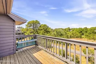 600 Linksider Dr, Wilmington, NC 28412 - Photo 15
