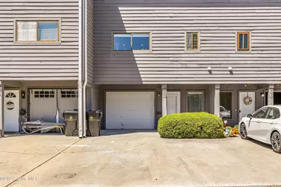 600 Linksider Drive #Apt C5, Wilmington, NC 28412 - Photo 7