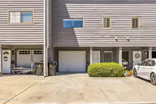 600 Linksider Dr, Wilmington, NC 28412 - Photo 7