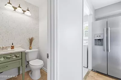 600 Linksider Drive #Apt C5, Wilmington, NC 28412 - Photo 21