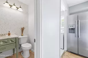 600 Linksider Dr, Wilmington, NC 28412 - Photo 21