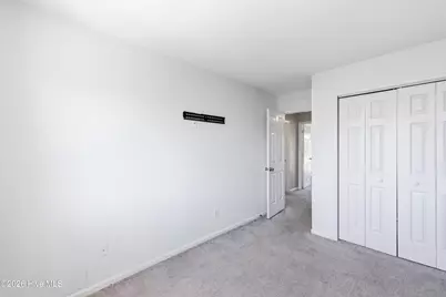 600 Linksider Drive #Apt C5, Wilmington, NC 28412 - Photo 33