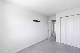 600 Linksider Dr, Wilmington, NC 28412 - Photo 33