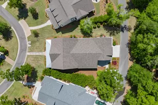 321 Jenoa Dr, Castle Hayne, NC 28429 - Photo 75