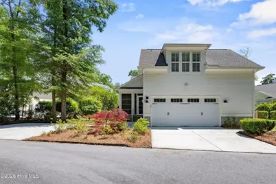321 Jenoa Drive, Castle Hayne, NC 28429 - Photo 67