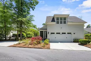 321 Jenoa Dr, Castle Hayne, NC 28429 - Photo 67