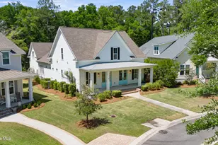 321 Jenoa Dr, Castle Hayne, NC 28429 - Photo 71