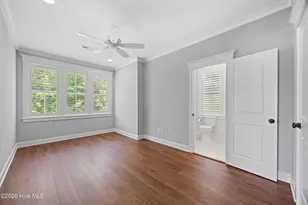 321 Jenoa Dr, Castle Hayne, NC 28429 - Photo 55