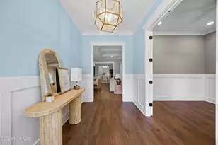 321 Jenoa Dr, Castle Hayne, NC 28429 - Photo 9