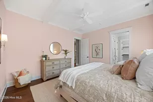 321 Jenoa Dr, Castle Hayne, NC 28429 - Photo 43