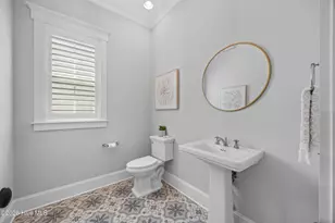 321 Jenoa Dr, Castle Hayne, NC 28429 - Photo 25