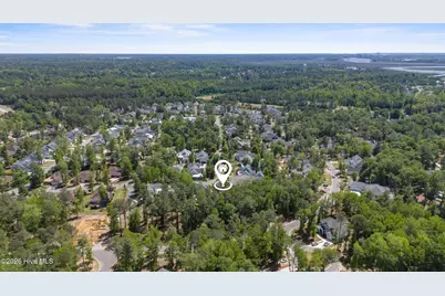 321 Jenoa Drive, Castle Hayne, NC 28429 - Photo 77