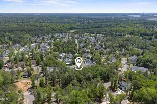 321 Jenoa Dr, Castle Hayne, NC 28429 - Photo 77
