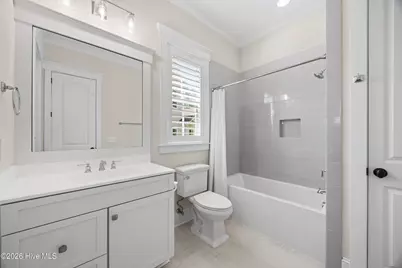 321 Jenoa Drive, Castle Hayne, NC 28429 - Photo 29