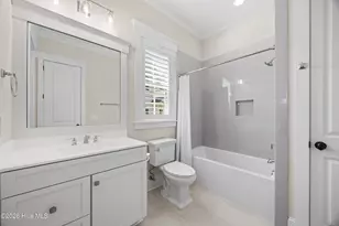 321 Jenoa Dr, Castle Hayne, NC 28429 - Photo 29